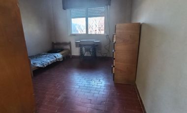 Casa en Venta | José C. Paz | Apto Crédito Hipotecario