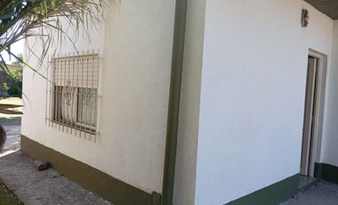 Casa en Venta | José C. Paz | Apto Crédito Hipotecario