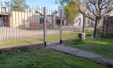 Casa en Venta | José C. Paz | Apto Crédito Hipotecario