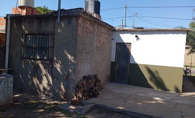 Casa en Venta | José C. Paz | Apto Crédito Hipotecario