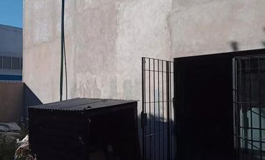 Local/Deposito En Venta SOBRE COLECTORA OESTE