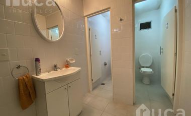Galpón con oficinas actual Astillero en el bajo de San Isidro en venta