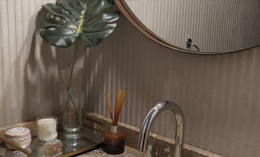 Casa - Talar Del Lago II, dos suites/ 4 dorm , Depen/ play