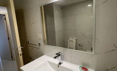 Departamento - Confluencia