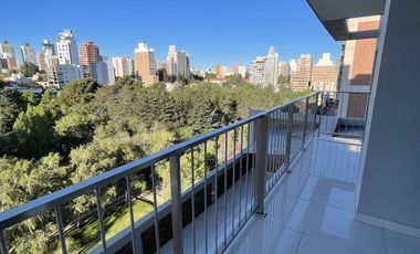 Departamento - Confluencia