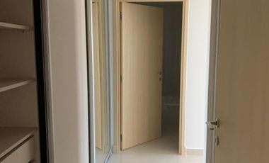 Departamento - Confluencia