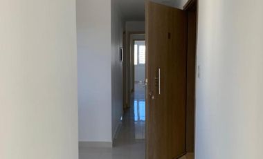 Departamento - Confluencia