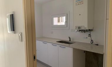 Departamento - Confluencia