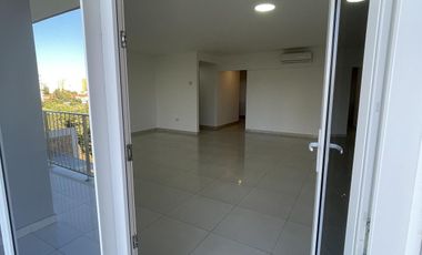 Departamento - Confluencia