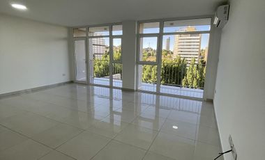 Departamento - Confluencia