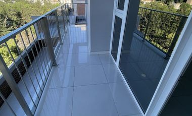 Departamento - Confluencia