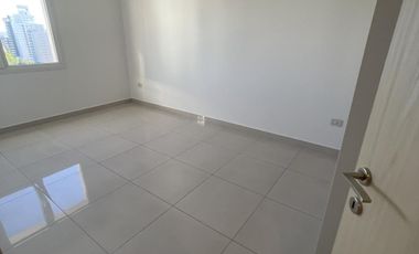 Departamento - Confluencia