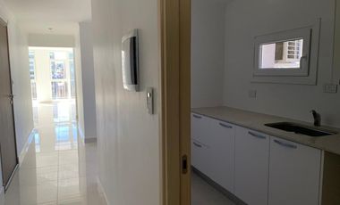 Departamento - Confluencia