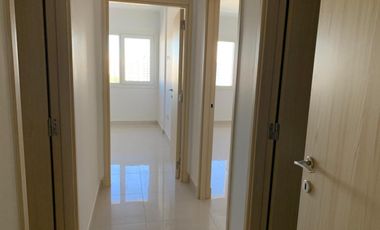 Departamento - Confluencia