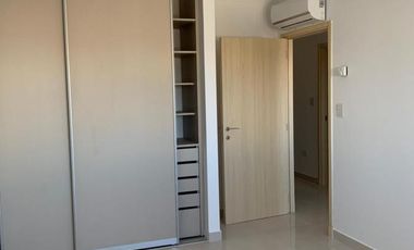 Departamento - Confluencia