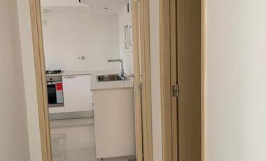 Departamento - Confluencia