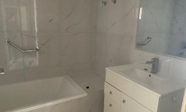 Departamento - Confluencia