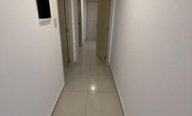 Departamento - Confluencia