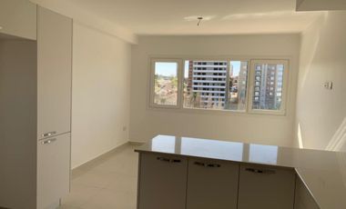 Departamento - Confluencia