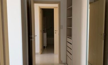 Departamento - Confluencia