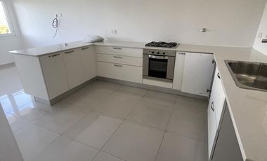 Departamento - Confluencia