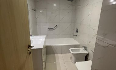 Departamento - Confluencia