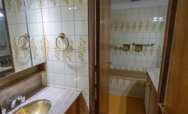 Departamento en venta. Mendoza Ciudad.