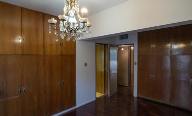 Departamento en venta. Mendoza Ciudad.