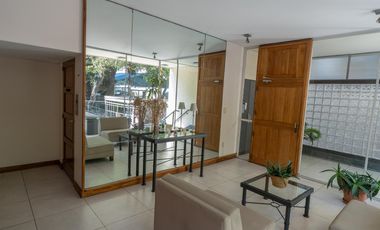 Departamento en venta. Mendoza Ciudad.