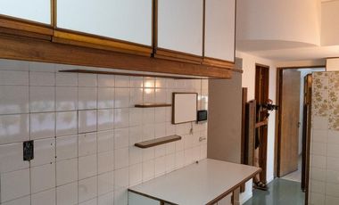 Departamento en venta. Mendoza Ciudad.