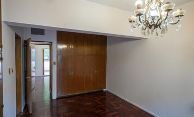 Departamento en venta. Mendoza Ciudad.