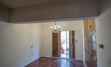 Departamento en venta. Mendoza Ciudad.