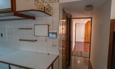 Departamento en venta. Mendoza Ciudad.