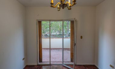 Departamento en venta. Mendoza Ciudad.