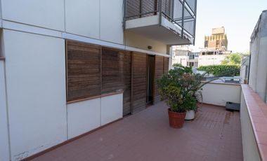 Departamento en venta. Mendoza Ciudad.