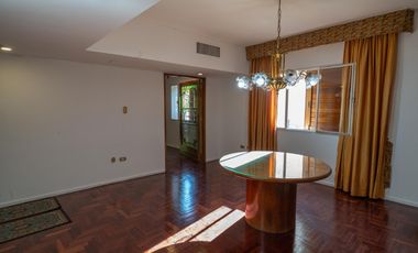 Departamento en venta. Mendoza Ciudad.