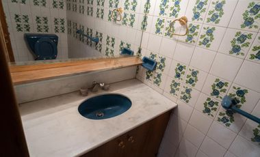 Departamento en venta. Mendoza Ciudad.