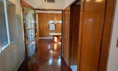 Departamento en venta. Mendoza Ciudad.