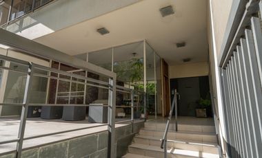 Departamento en venta. Mendoza Ciudad.