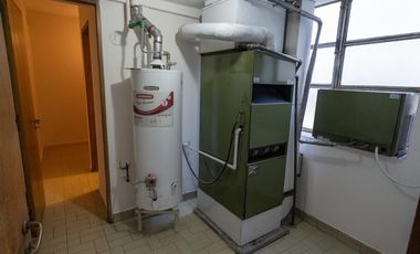 Departamento en venta. Mendoza Ciudad.
