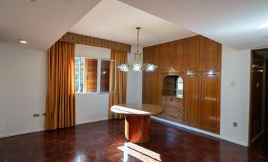 Departamento en venta. Mendoza Ciudad.