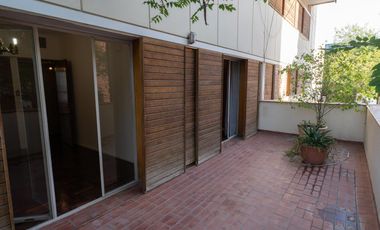Departamento en venta. Mendoza Ciudad.
