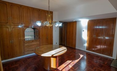 Departamento en venta. Mendoza Ciudad.