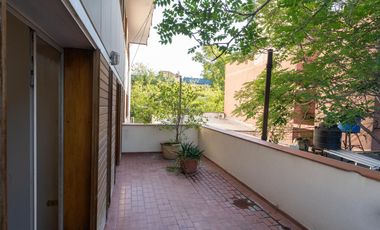 Departamento en venta. Mendoza Ciudad.