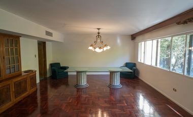 Departamento en venta. Mendoza Ciudad.