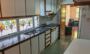Departamento en venta. Mendoza Ciudad.