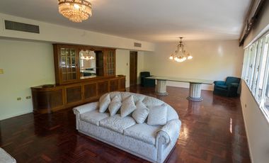 Departamento en venta. Mendoza Ciudad.