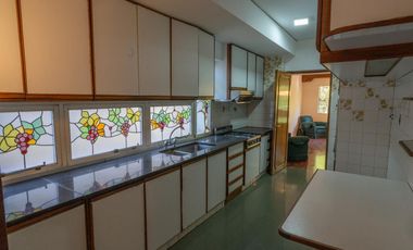 Departamento en venta. Mendoza Ciudad.