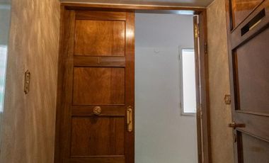 Departamento en venta. Mendoza Ciudad.