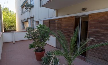 Departamento en venta. Mendoza Ciudad.